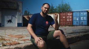 Шумоизоляция Audi A4 — что по штатной шумке? Замеры шума, STP Profi