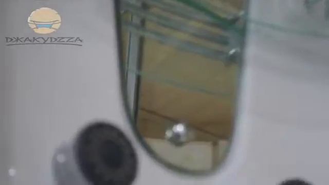 Финская сауна Appollo AG 0204 смотреть онлайн