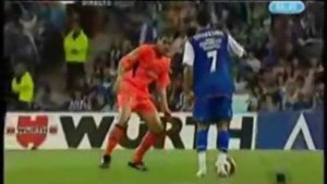 Best of Ricardo Quaresma