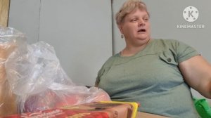 ПЯТИМИНУТКА 🍓🍓🍓☺️☺️☺️😀😀😀