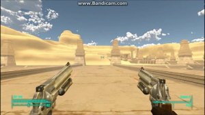Garry's Mod Showcase Serious Sam 1 And Serious Sam 2 Sweps