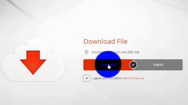 Descargar Java Para Windows Vista, XP, 7, 8, 8.1 y 10 (java para error de minecraft) смотреть онлайн