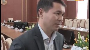 Сухой кумыс