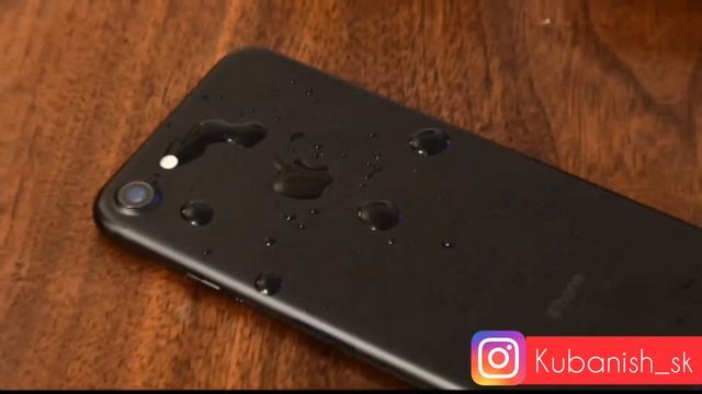 iPhone 7 2019-ж алганга ылайыктуубу смотреть онлайн