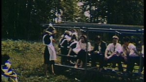 г.Ижевск, Школа 11, Выпуск 1991