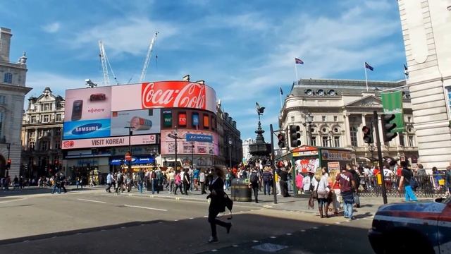 Nikon Coolpix L810 смотреть онлайн