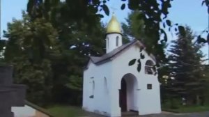 Князь Даниил Московский история жизни и правления ..Самого первого Московского князя