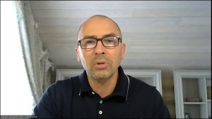 Инвестиции в запуск производства по переработке иловых осадков в органоминеральные удобрения (2 мин