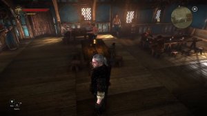 Обзор на комплект брони Святотатца. Где взять и как сделать | Ведьмак 2:  Убийцы Королей