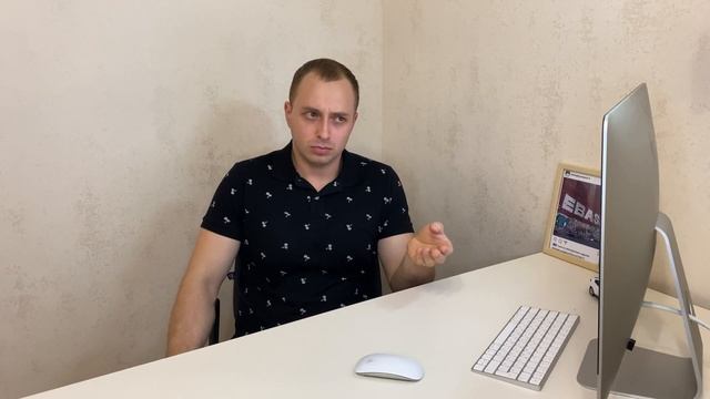 Где лучше закупать товар для продажи на маркетплейсах? смотреть онлайн