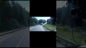 @maxvertigo Вертиго-Полжизни за рулём