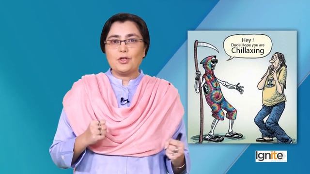 Creative Writing in Urdu Hindi | Writing Fiction Greeting Cards #flp #DigiSkills #CreativeWriting смотреть онлайн