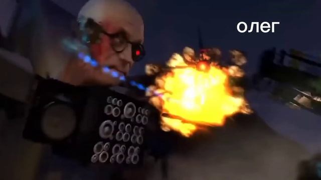 мой класс га перемене (идея @CheerfulemoticonYT ) смотреть онлайн