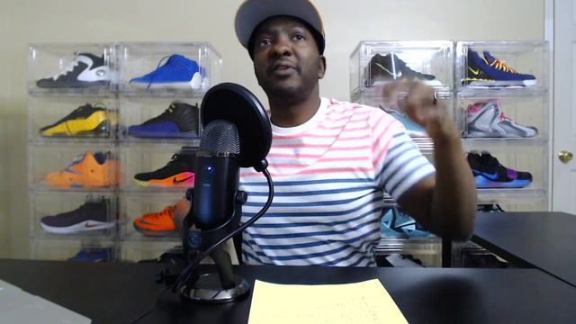 Vikings Want Pick 3 смотреть онлайн