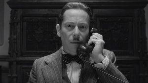 Французский вестник (2021). Русский трейлер