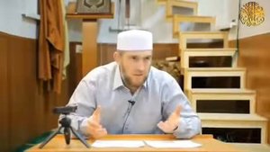 Дагестанец  о чеченцах