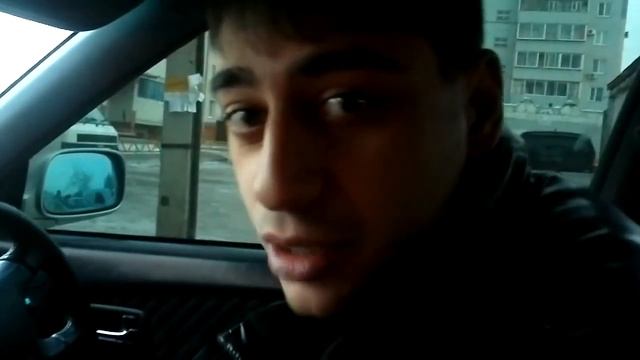 Сарибек качает (Мс Sarich) смотреть онлайн