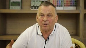 Компостная куча. Что еще нужно знать? Отвечаем на ваши вопросы