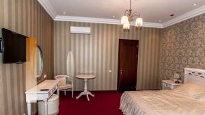 Санаторий "БУКОВАЯ РОЩА" Железноводск (8793) 23-23-23 www.kurortinfo.ru