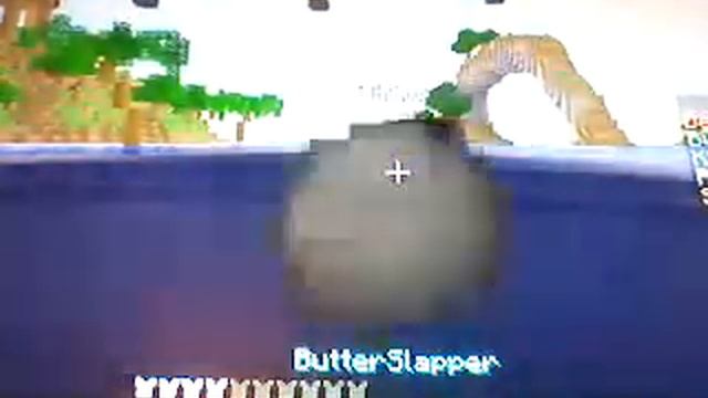 Hunger Games ep 1 ok........ смотреть онлайн