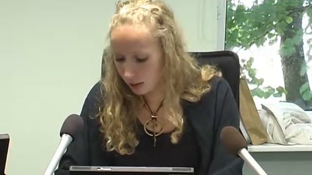 Распределение европейских денег