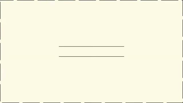 Обзор Samsung galaxy A3 2018 смотреть онлайн