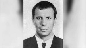 Топ криминальных "авторитетов" выступающих против Чеченских ОПГ в 90-е