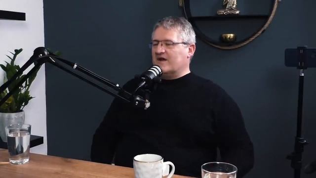 AEQ metoda (Aleš Ernst) — AIDEA Podkast #45 смотреть онлайн