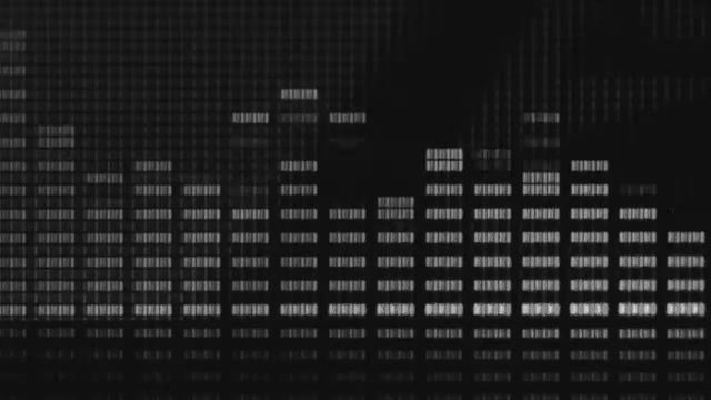 АЛЬФА РИТМ 8-12 Гц ➤ СЕССИЯ ПОМОЩЬ НА ЭКЗАМЕНАХ, УСПЕШНАЯ СДАЧА ЭКЗАМЕНА ➤ Бинауральные ритмы