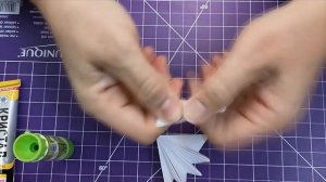 Объёмные снежинки своими руками ТОП 5 3-д снежинок пошаговый мастер класс