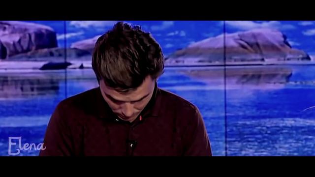 Женя & Саша | Предубеждение и Гордость смотреть онлайн