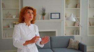 КАК ПРАВИЛЬНО СПАТЬ ПРИ БЕРЕМЕННОСТИ. Советы акушера-гинеколога.КАК ПРАВИЛЬНО СПАТЬ ПРИ БЕРЕМЕННОСТИ