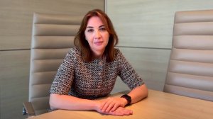 Как инвестору начать работу в ДНР?