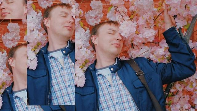 Радио 70%: максима звука смотреть онлайн