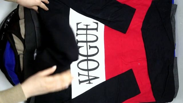 Мешок № 4278. Микс взрослый Осень. Крем. Швейцария. Арт 3602. Вес 36,6 кг. Кол-во 90 шт. смотреть онлайн