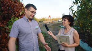 Отзыв дилера о печах для бани Добросталь