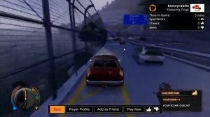 Тестирование новой технологии записи обзоров