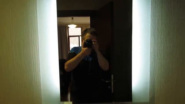 Апартаменто смотреть онлайн