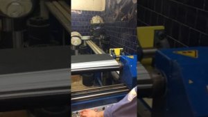 Производство зубчатых ремней любой толщины