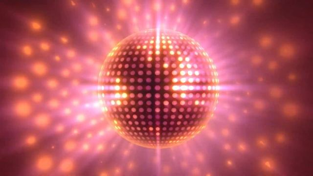 Disco Funk Sessions No. 1 смотреть онлайн