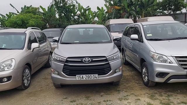 Hôm nay 17/3/2021. Em báo giá rất nhiều xe mới về. Alo cho em : 0936931669. смотреть онлайн