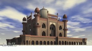 Мудрая #притча. Завещание царя Давида будущему царю Соломону