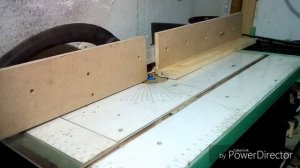 Фасады /1  варианты дверей , отличия и фрезы для изготовления .