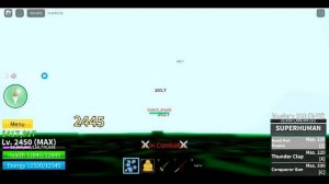 blox fruit combo soul guitar, superhuman