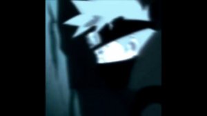 [AMV] XXXTENTACION - Everybody Dies In Their Nightmares