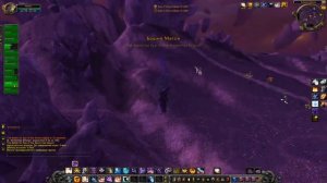 Обзор сервера Wow Whitemane