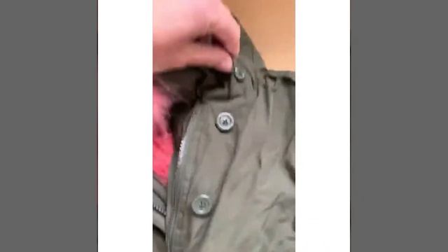 Парка для Авито смотреть онлайн