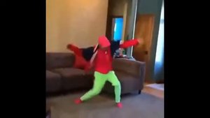 Самые модные танцы движения 2020 года