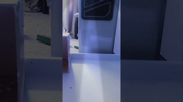 Томия смотреть онлайн