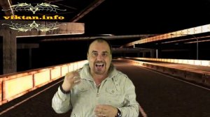 Приворот на месячные..